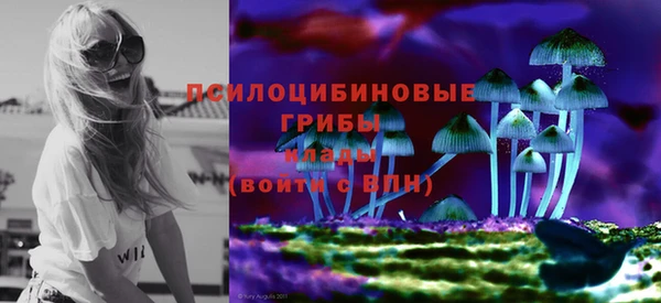 круглые Арсеньев